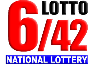 Lotto result shop sept 17 2019