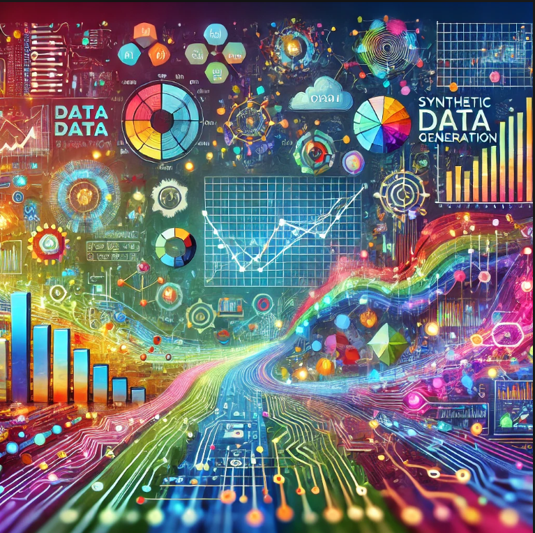 The Future of Data Engineering: From Data Lakes to Data Mesh | by ...