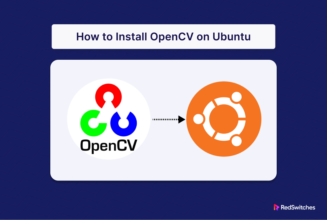 15 Dangerous Linux Commands (and What They Can Do To Your System and
