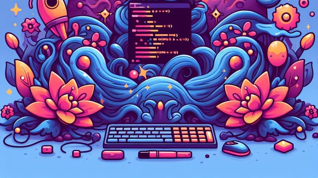 How To Generate a PDF with Elixir | by Steve Domino | Medium