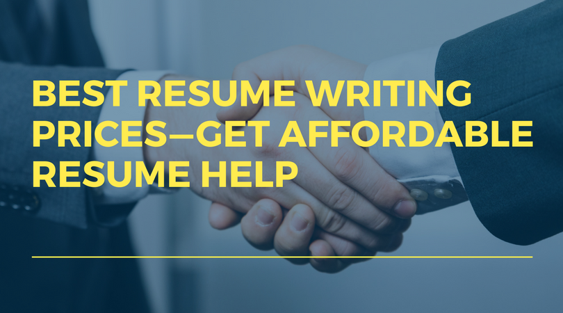 How Much Does LinkedIn Resume Writing - 1*urfBRKQj61cqtzakES How 