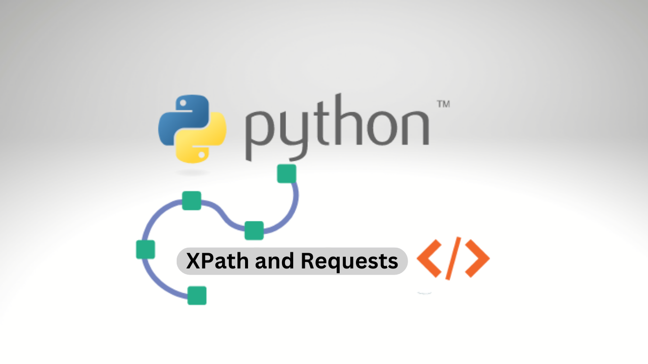Python Requests login and persistent sessions tutorial 🔥: the