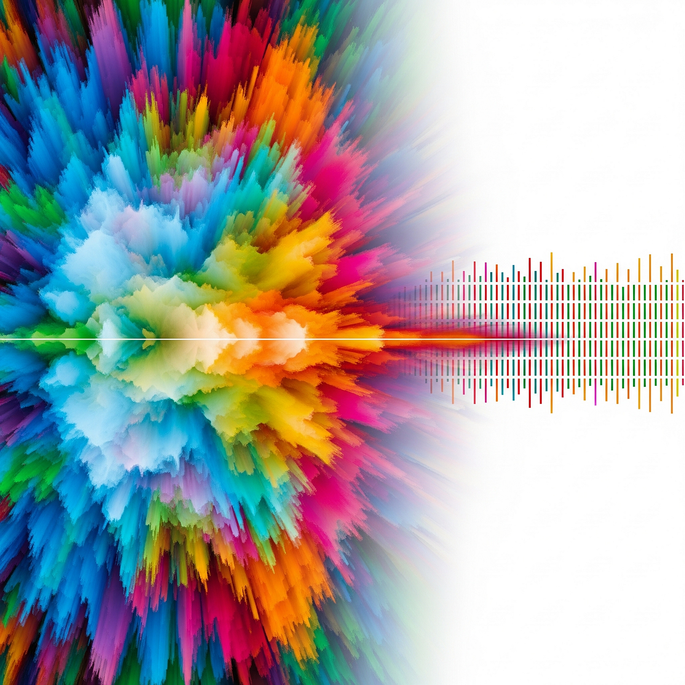 A Visual Introduction to AI: Building a Handwritten Digit Recognizer ...