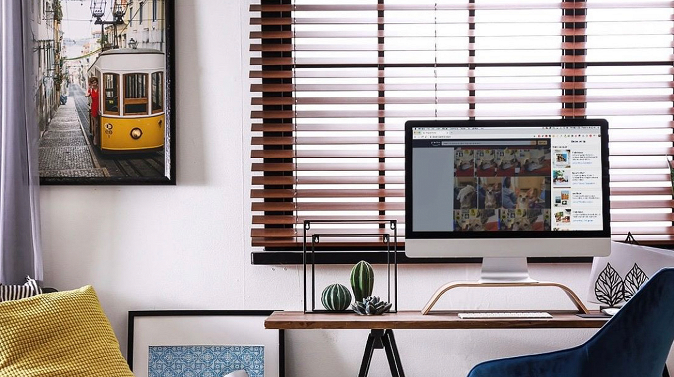 Get organized with Amazon Photos albums by Amazon Photos Medium