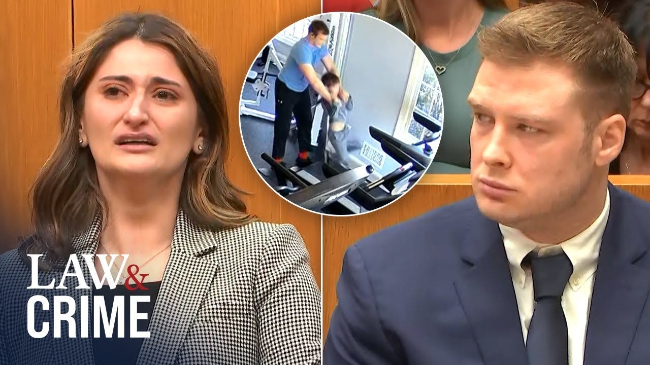 Watch VIRAL Christopher Gregor - 1*ut4ROs6EtDJUSOazpb6XJg 