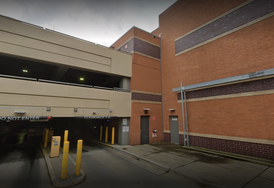 How to Send Books to ster County Jail, Iowa Including Magazines