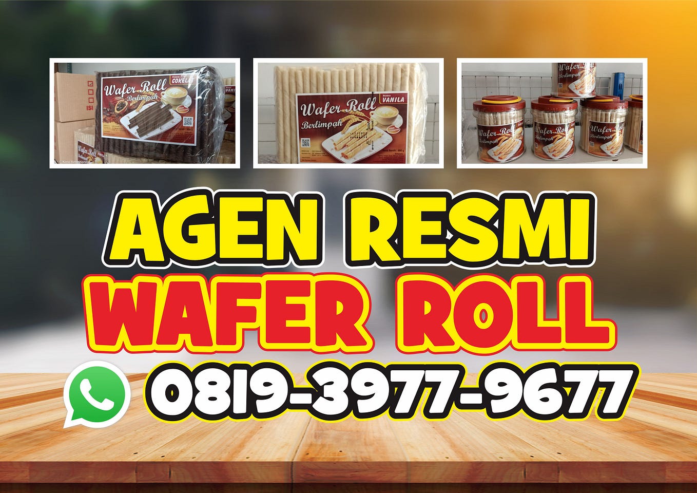 wa-0819-3977-9677-agen-resmi-wafer-roll-di-kudu-jombang-jatim