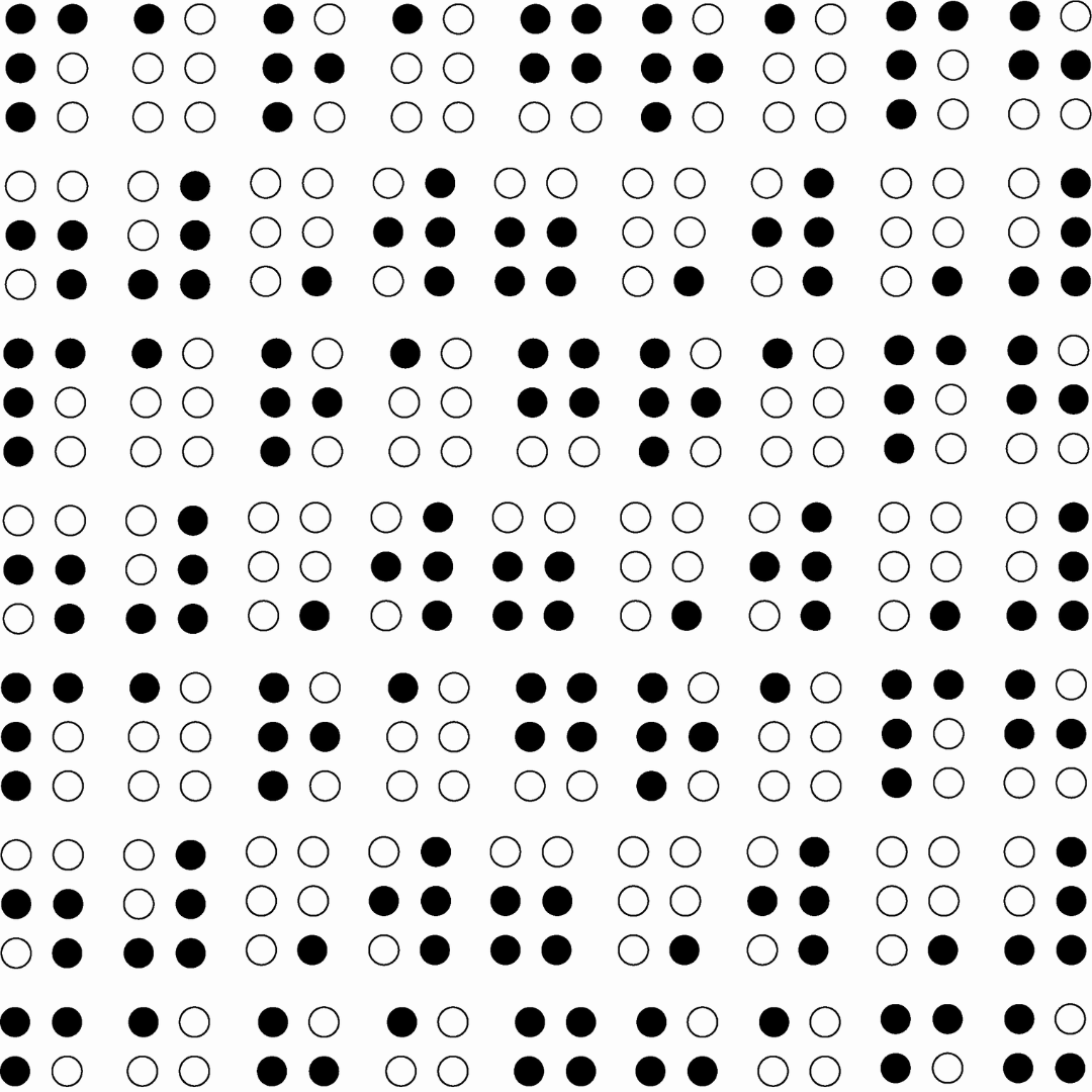 Paragraph Productions Helping The Visually Impaired Communities by