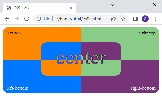Install Python (again) on Windows 11 | by Sparisoma Viridi | Medium