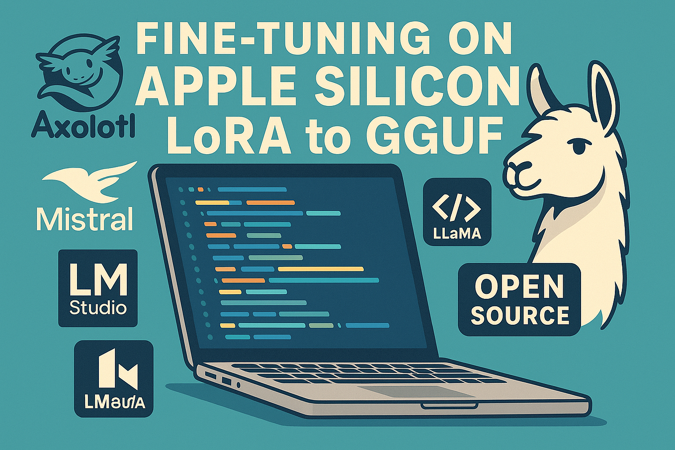 Memory requirements for fine-tuning Llama 2 | by Sri Ranganathan ...