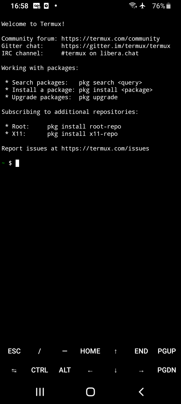 Understanding Parallelism in C (Linux) | by Cranberry | Dev Genius