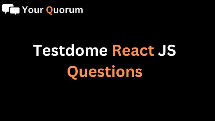 How Many LeetCode Questions Should I Solve? | by Richelle John | Medium
