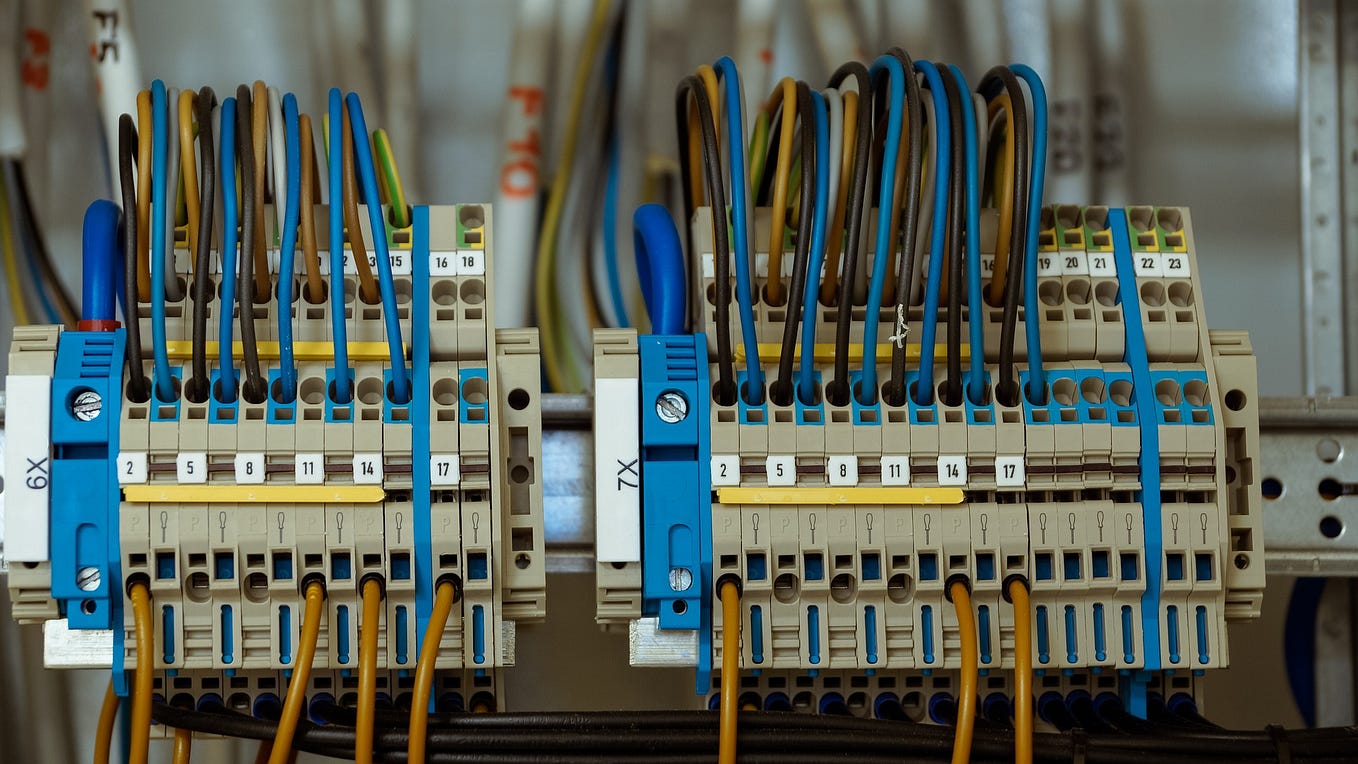 Handyverträge mit Auszahlung CashbackAngebote freenet