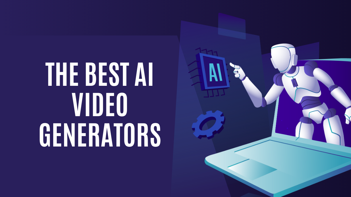 Top 7 AI Logo Generators for Fast and Professional Branding in 2024 ...