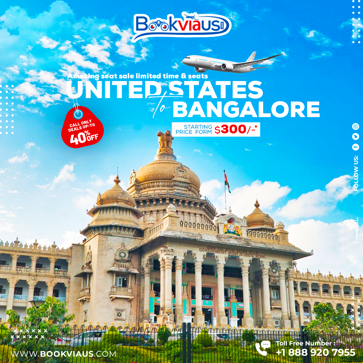 Mastering the Art of Finding Cheap Flights to Chennai from USA by