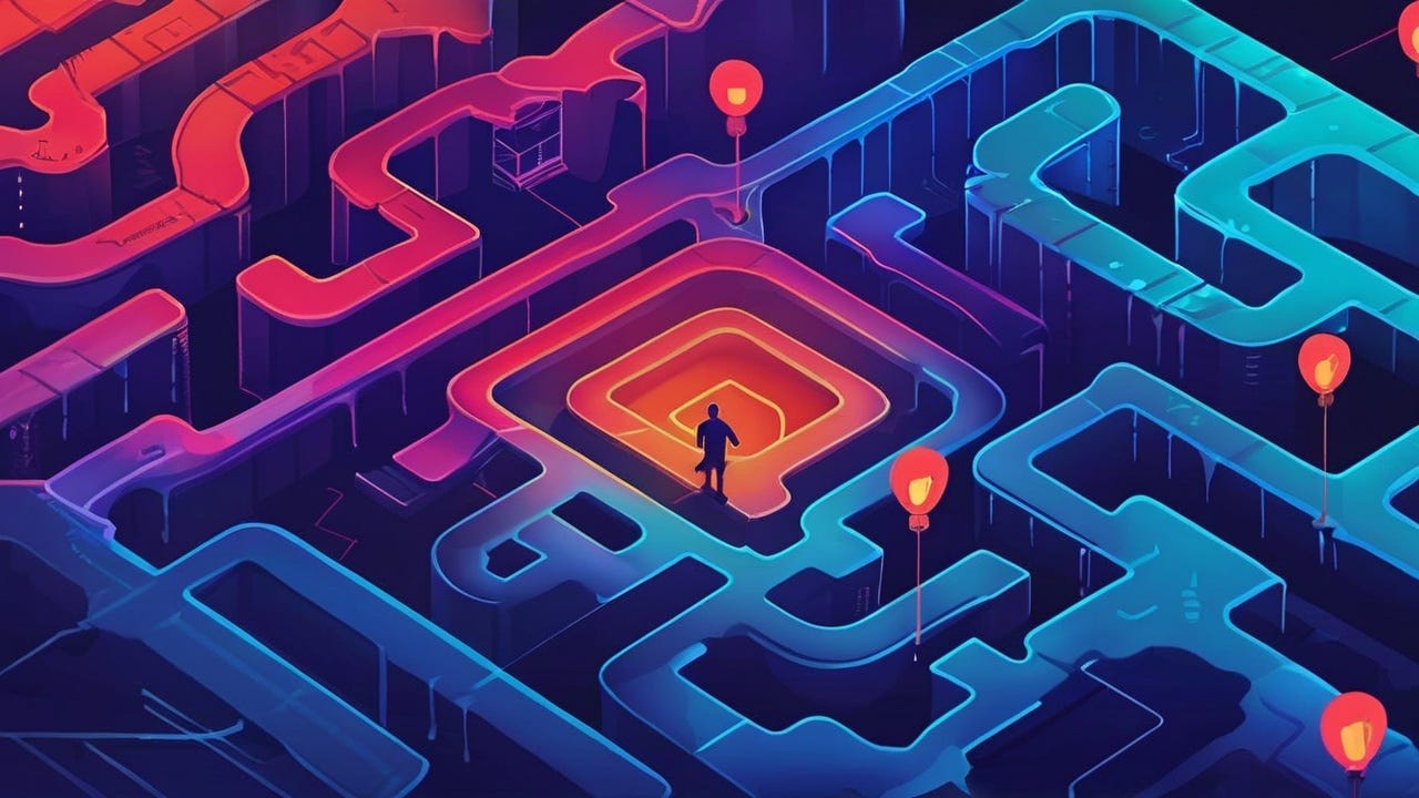 Essential React Concepts Developers Often Overlook | by Raaidha mowlana ...
