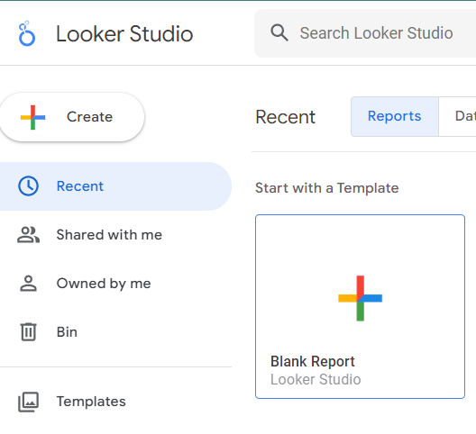 Basic Python with Google Collab for Data Analysis | by Hasif | Medium