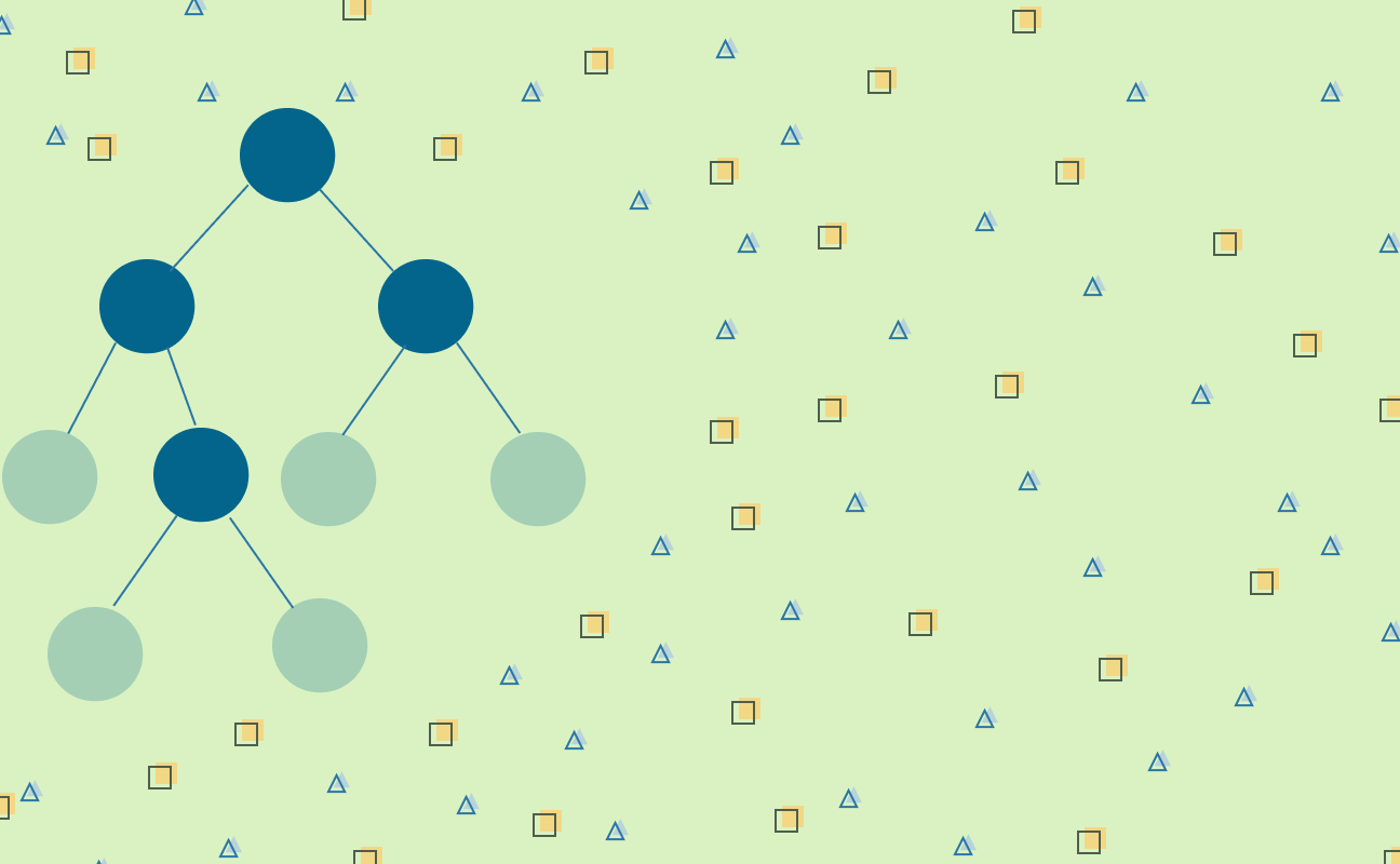 free-online-decision-tree-design-a-custom-decision-tree-in-canva