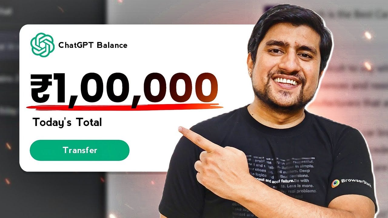 top-20-java-based-interview-questions-for-automation-testing-by