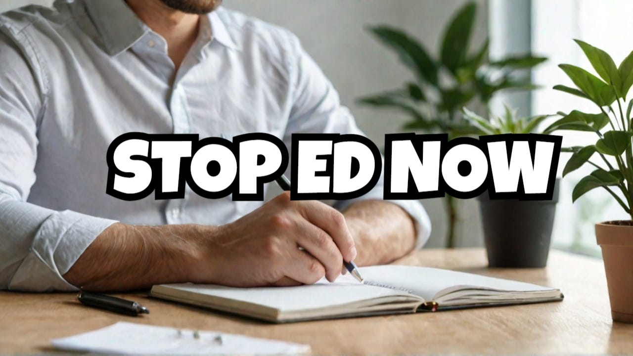 Top 3 Fruits You Should Be Eating For Breakfast To Detox Your Kidneys