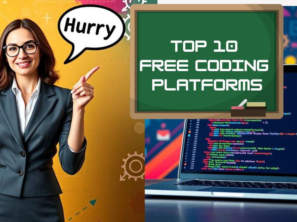 Top 10 Tools for Building Interactive Graphs and Diagrams | by Shantun ...