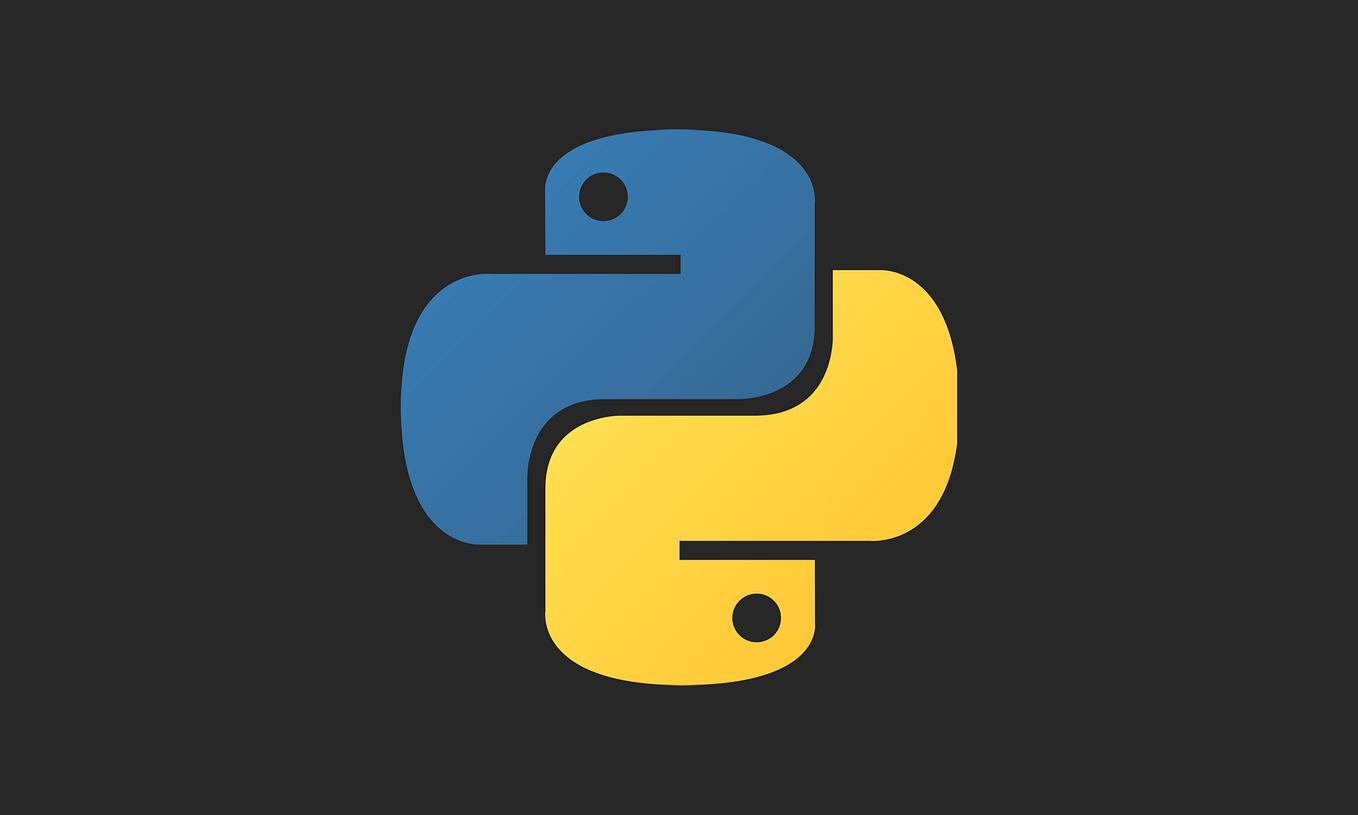Adding Custom Fields and Property Setter in Frappe / ERPNext | by ...