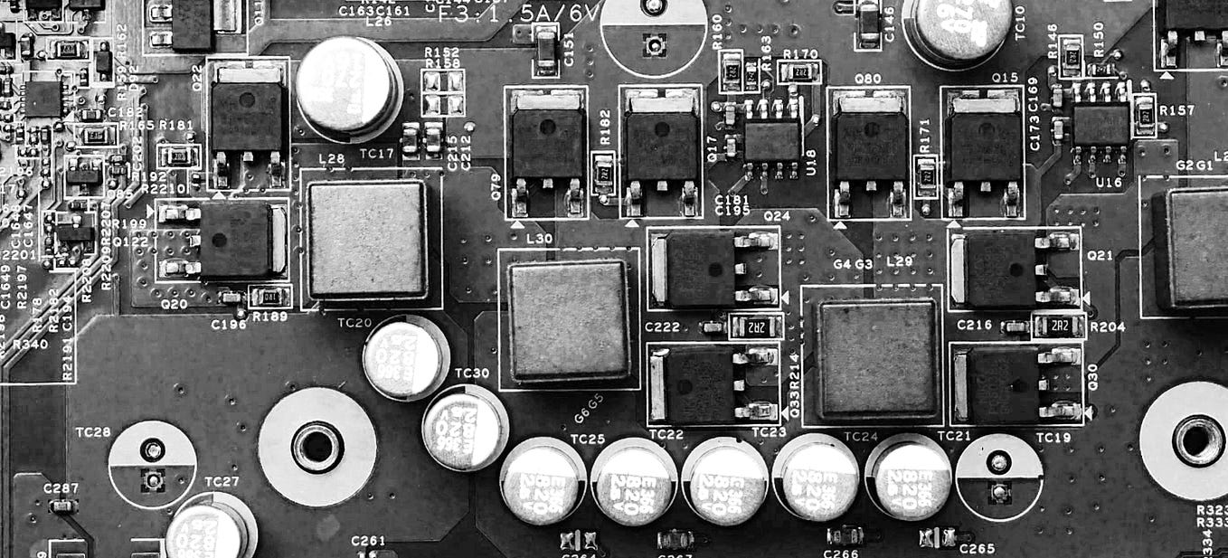 A completely generic scan solution using Microsoft Fabric and GPT4
