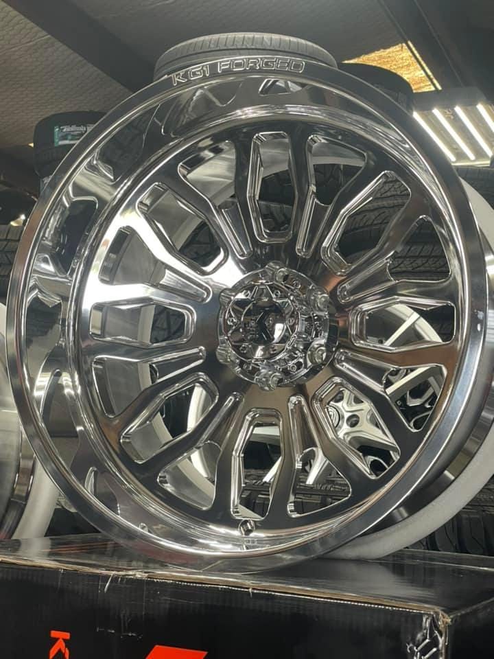 Joshua’s Tire Depot Shop Your Neighborhood Destination for Tire Solutions Abd Medium