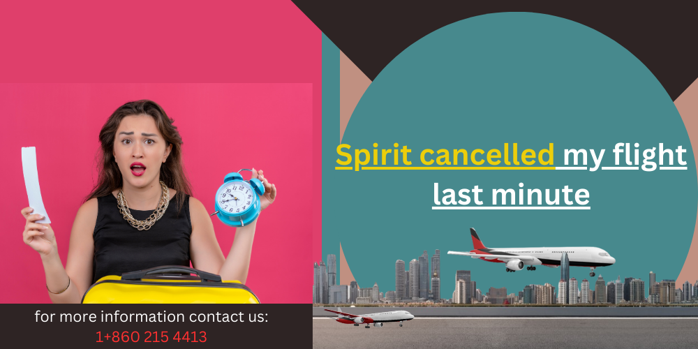 +18602154413 How To Change Name on American Airlines? by airlines