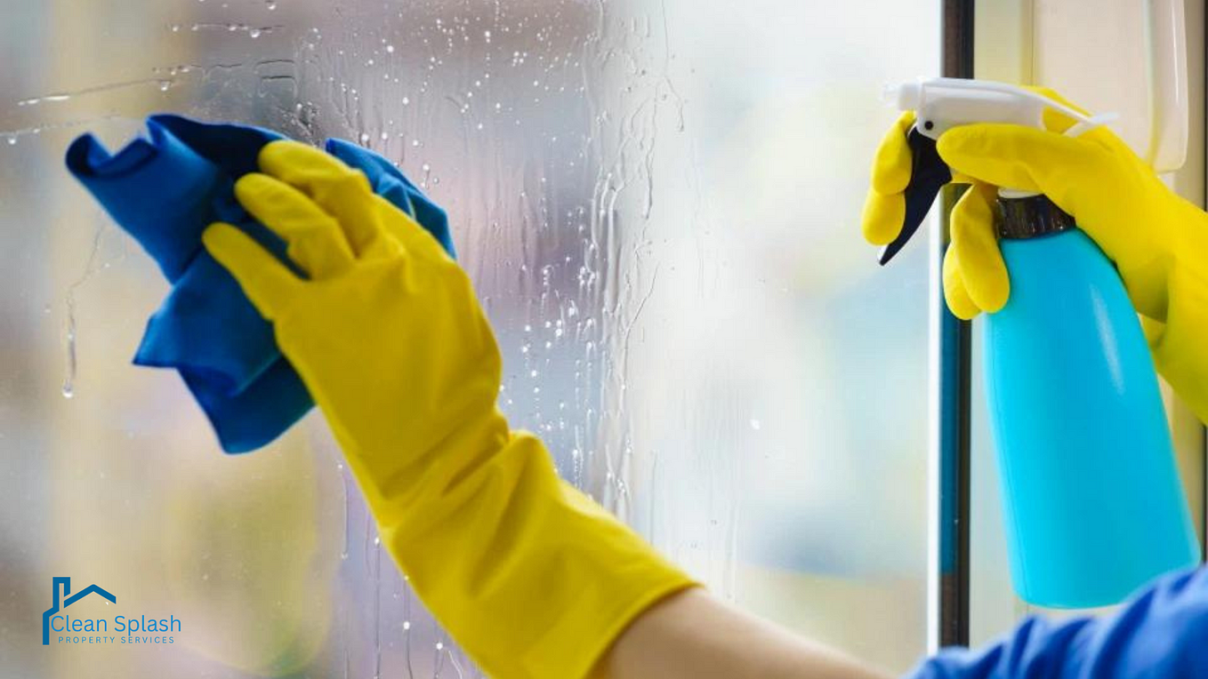 Melbourne’s BestKept Secret Steam Carpet Cleaning Revealed by Clean