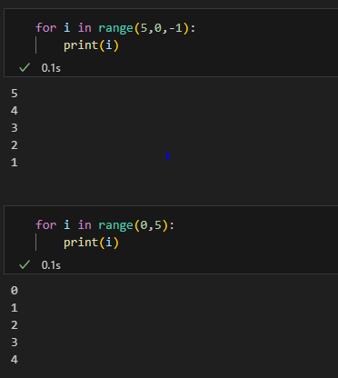 Guide to vscode - Explorer - Medium