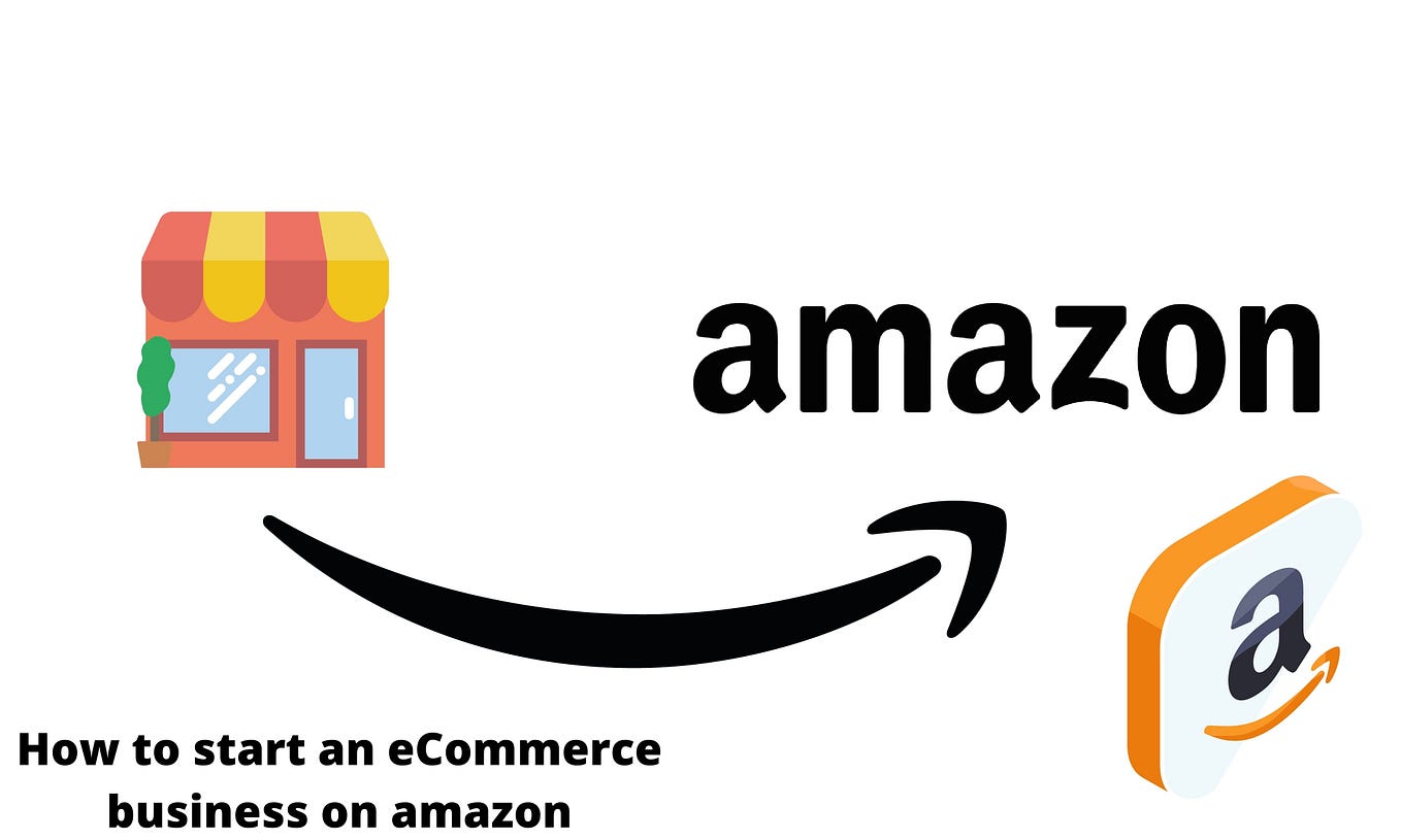 How to start an business Medium