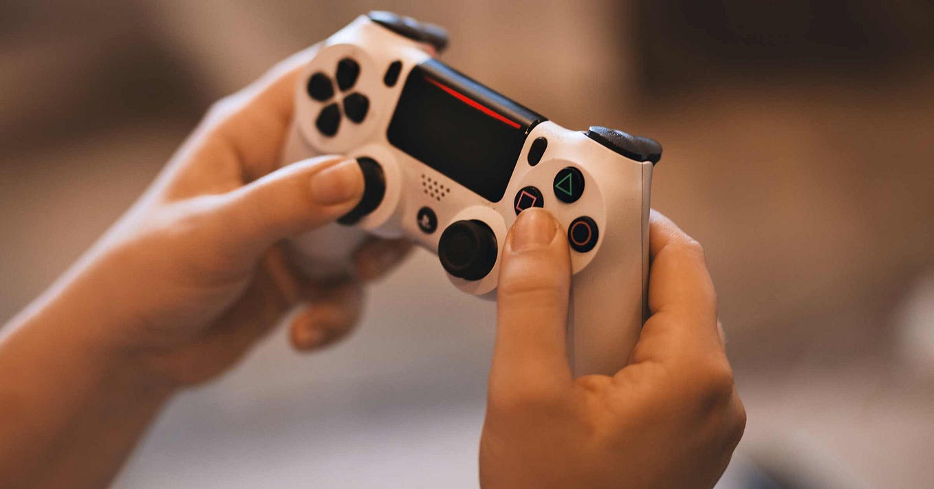 Can You Take Supplements On A Plane By Veronica Hanson Medium can-you-take-supplements-on-a-plane-by-veronica-hanson-medium