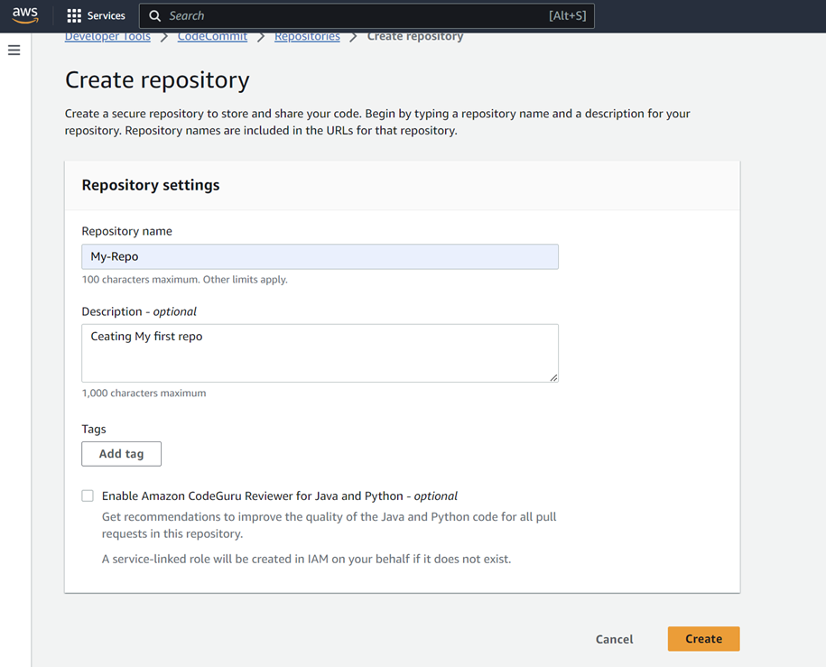 How To Use Ansible with AWS: A Practical Reference Guide | by ...