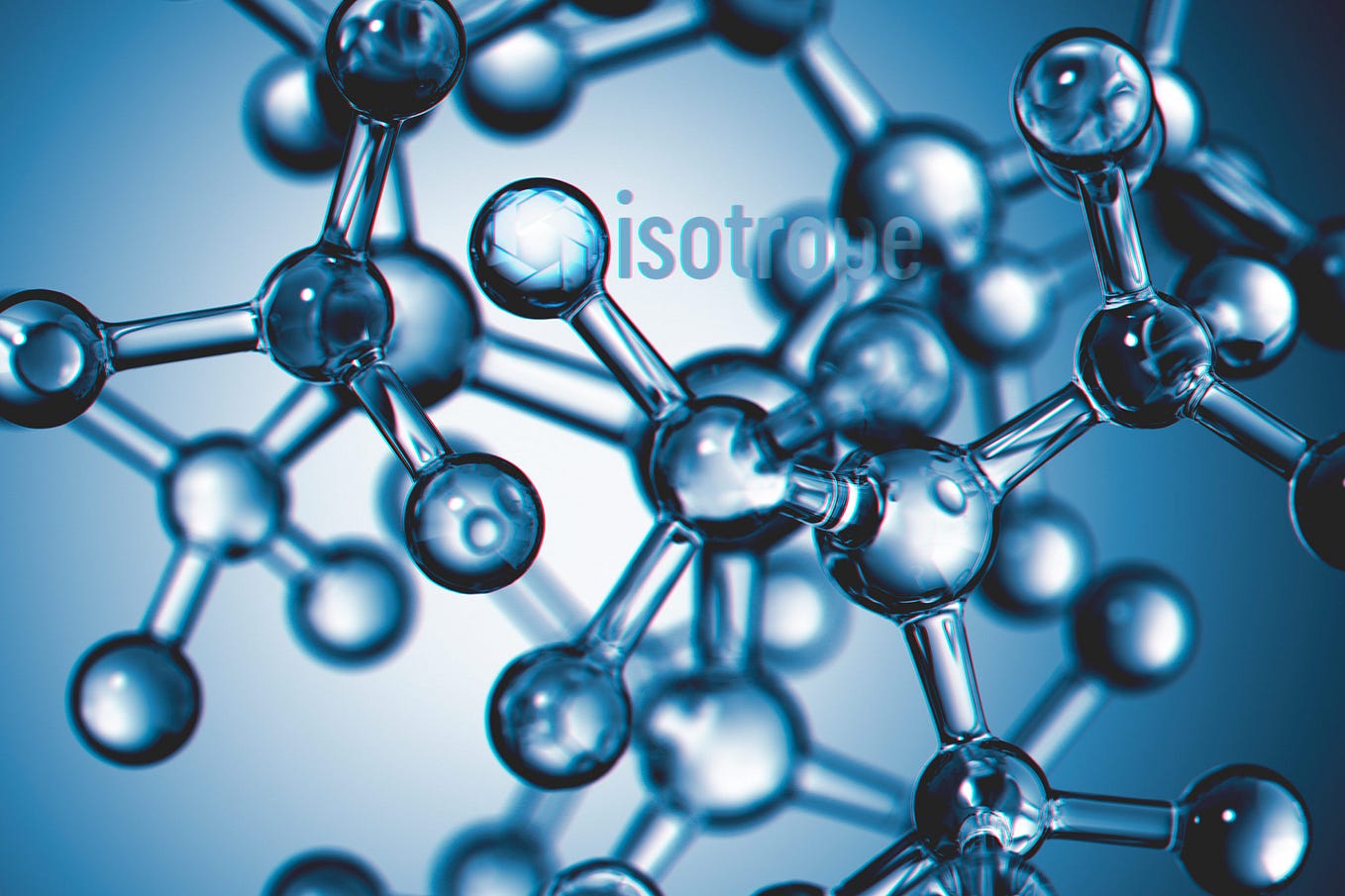 Pyridoxal 5 Phosphate (P5P) Highly Bioavailable Vitamin B6 by