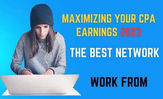 80 HQ CPA TEMPLATES: Boost Your CPA Marketing Success with High 80 HQ CPA TEMPLATES: Boost Your CPA Marketing Success with High