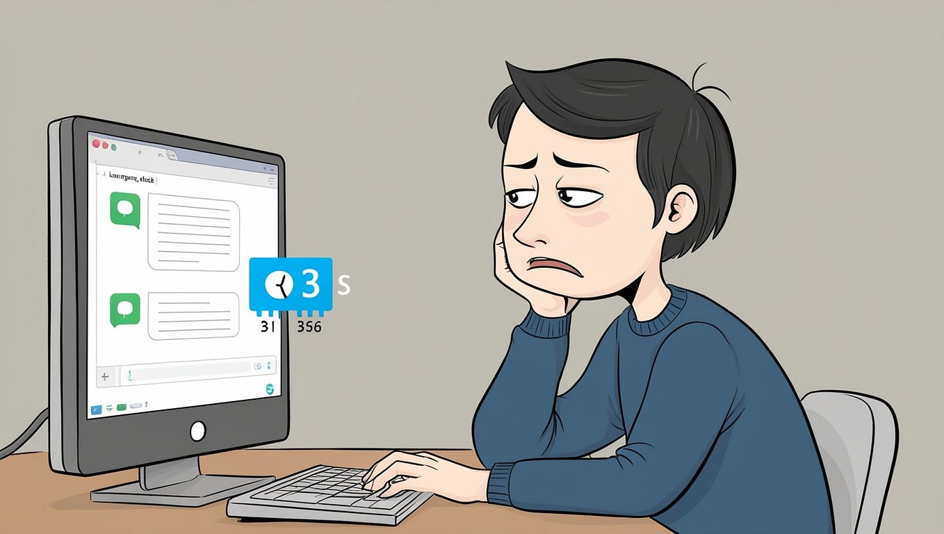 LangChain Mastery StepbyStep Guide to Developing LLM Apps (Part 1