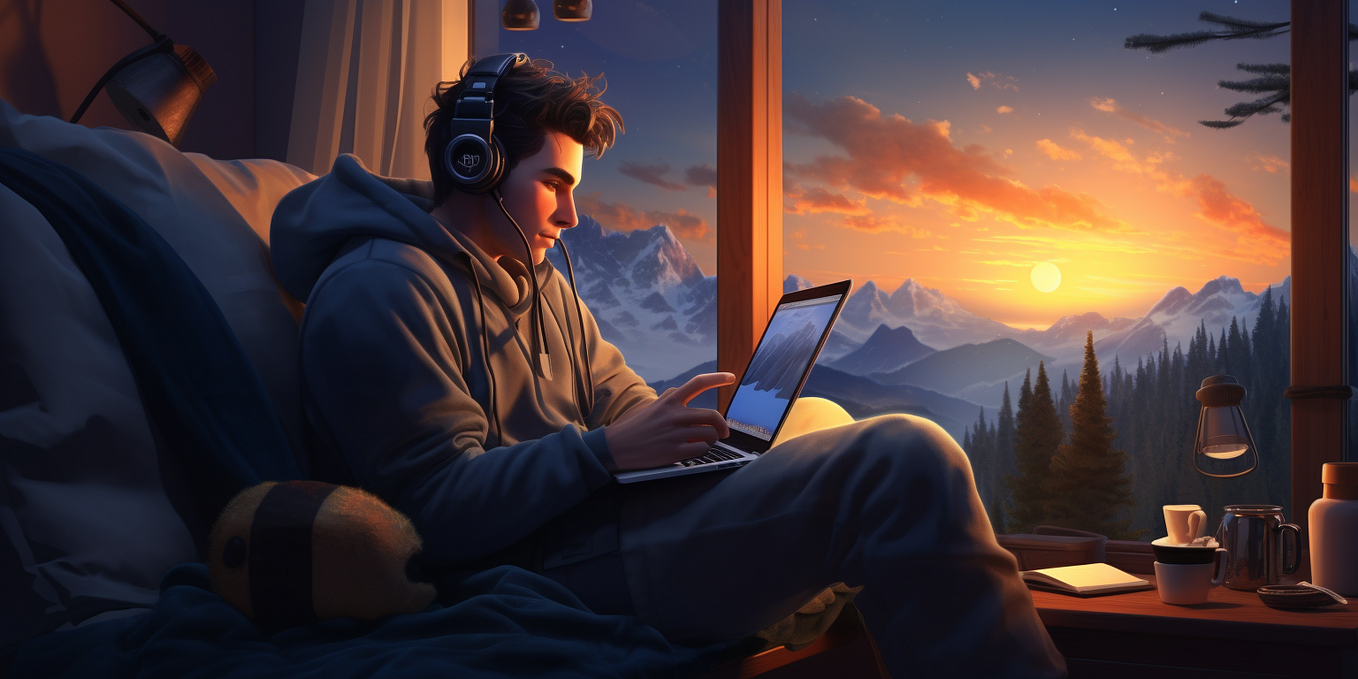 Software Architecture & Design The Twin Pillars of Robust Software