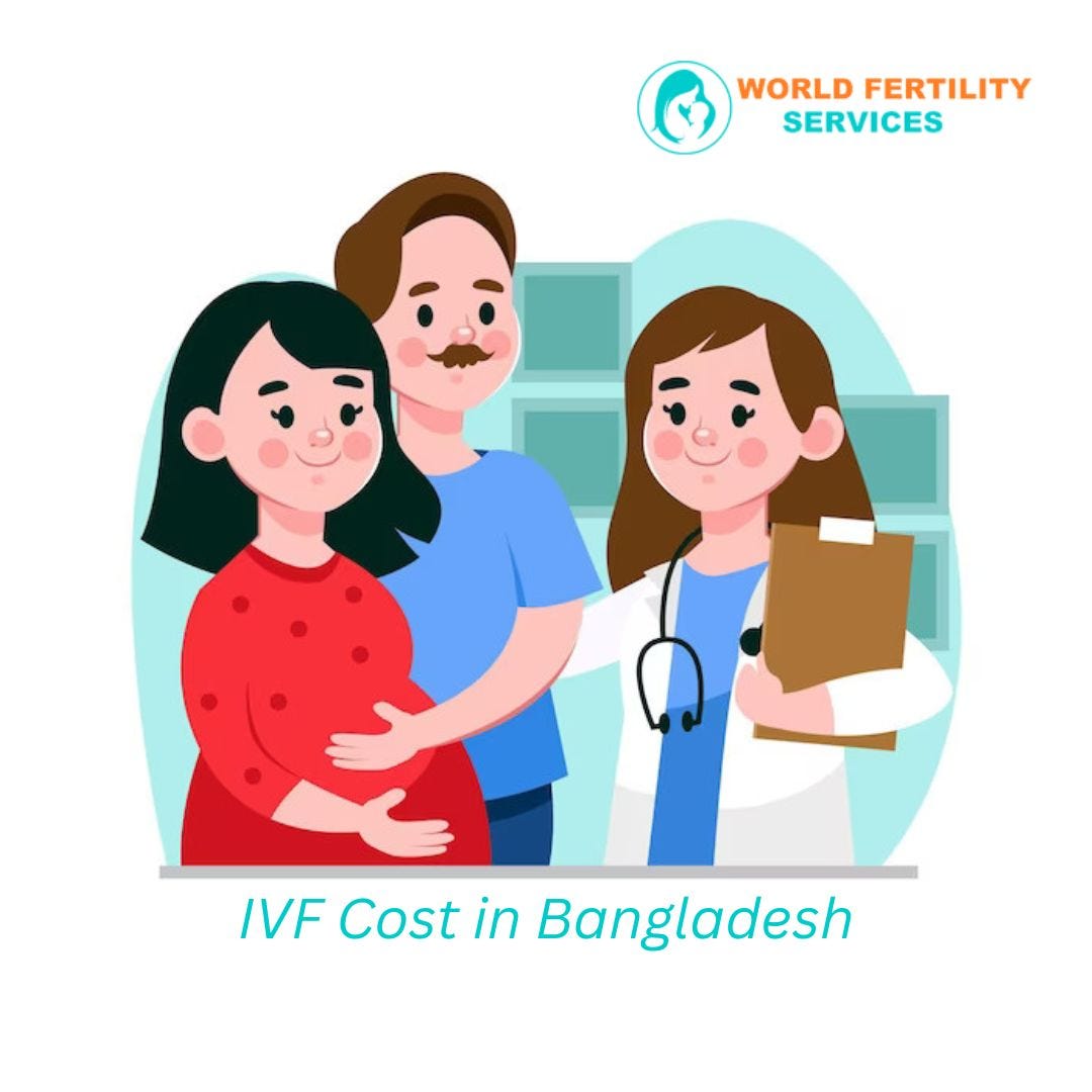 Is The Surrogacy Cost In India Affordable For An Intended Couple 