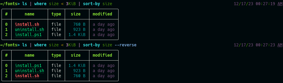 My PyCharm Setup. Themes, Plugins & More | by Grant Peach | Python in ...