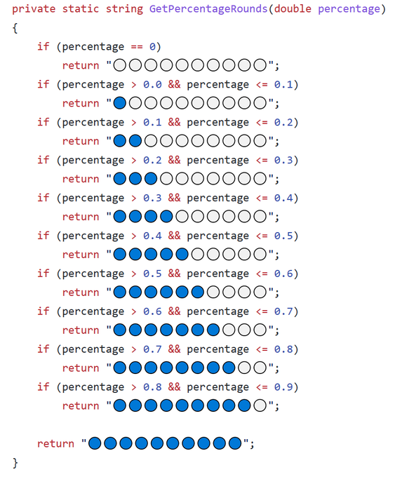 C++: Creating ranges::to. A Journey into Templates and If… | by Rud ...