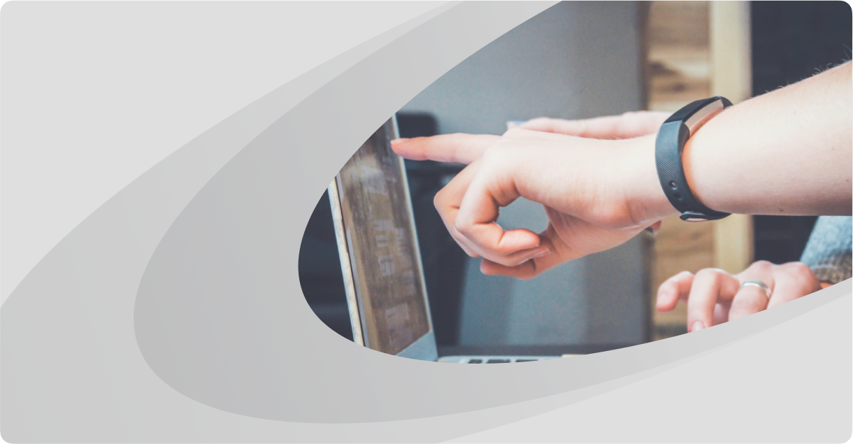 Gartner Features Toloka in its Latest Hype Cycle for Data Science and ...