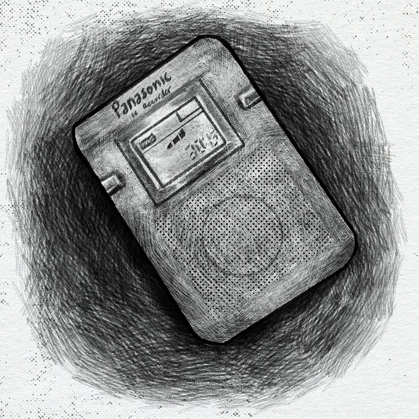 My Gateway Tapes Experience So Far By Chris Amandier Medium