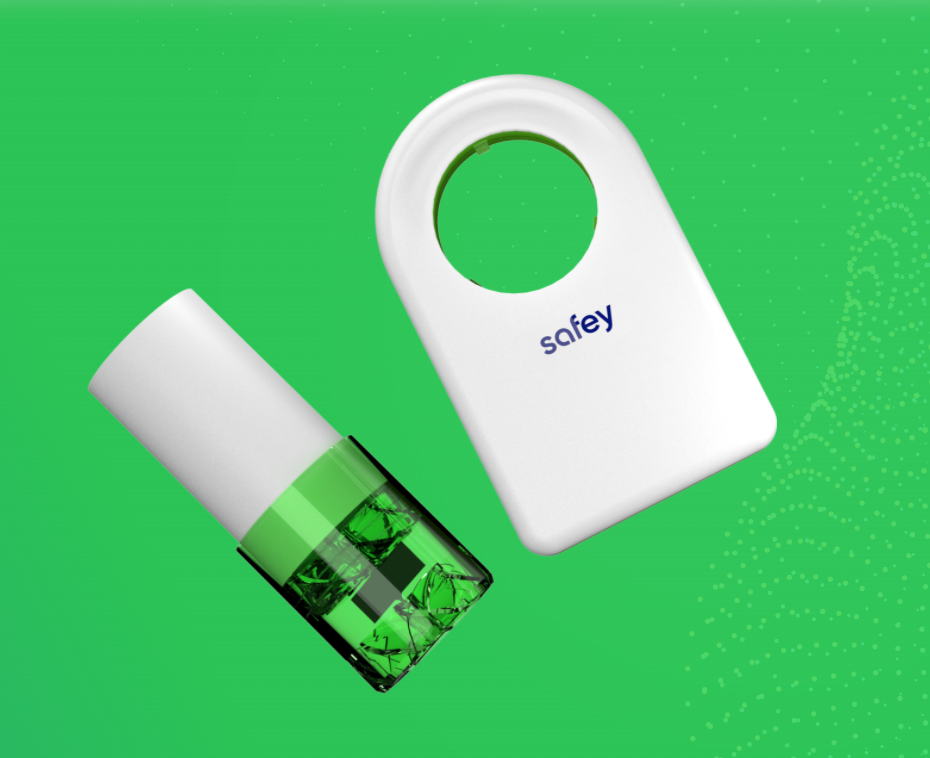 The Complete Guide To Using A Spirometer Usage, Readings and Results