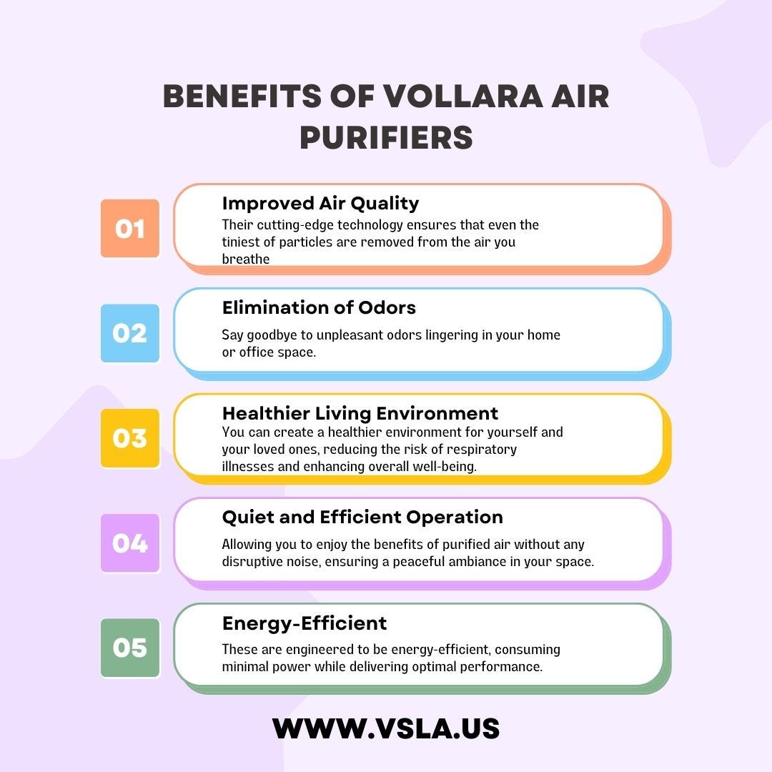 How Can I Clean My Air Purifier?. Air Purifiers take a great part to