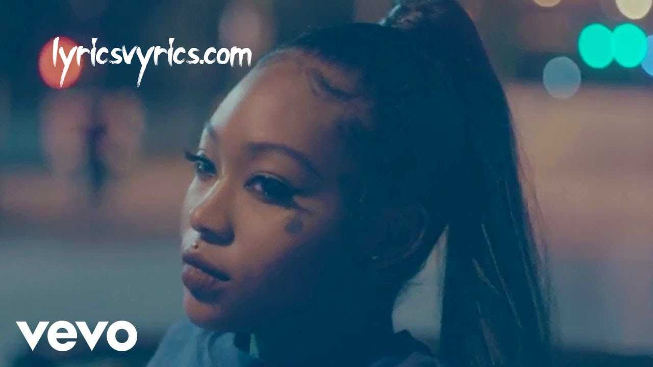 Ant Farm Theme Song Lyrics. LYRICS | by kiran chauhan | Medium