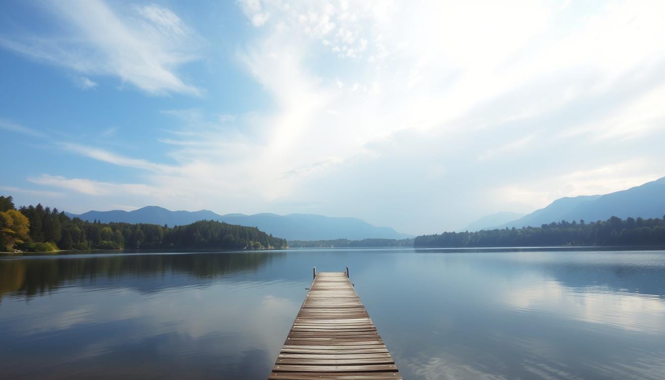 ChatGPT for Dummies A StepbyStep Guide by Anchit Sanghoi Oct