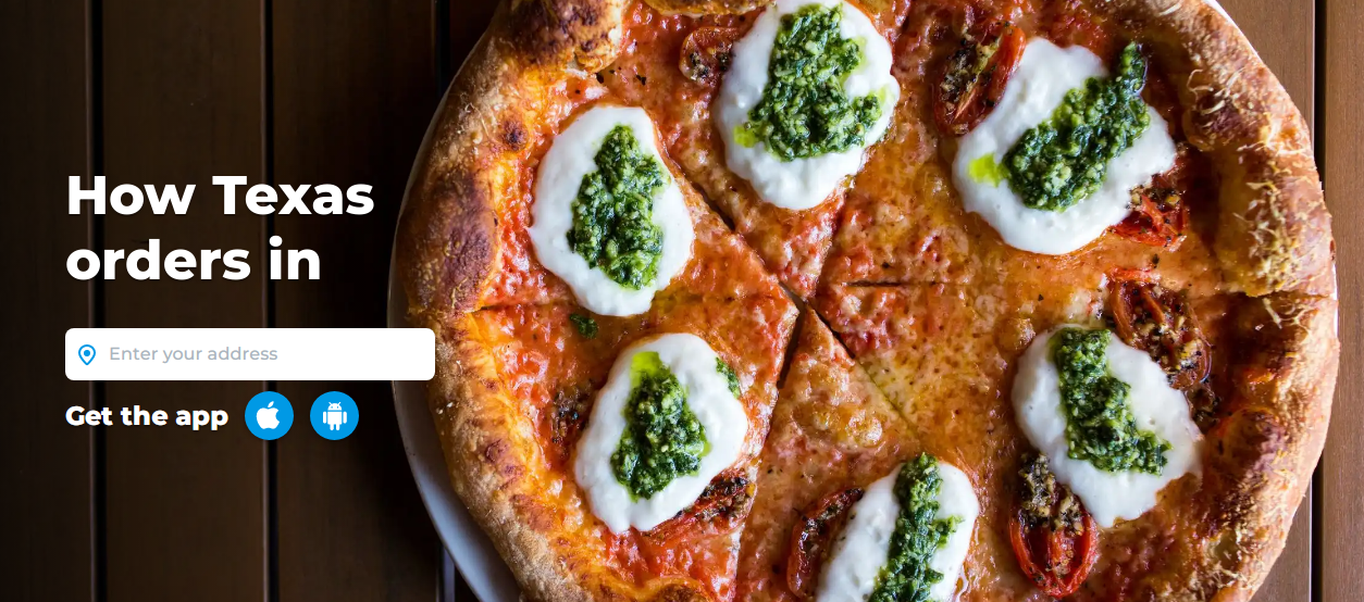 Chewy Promo Codes — 30 OFF in March 2023 by Promo codes Medium