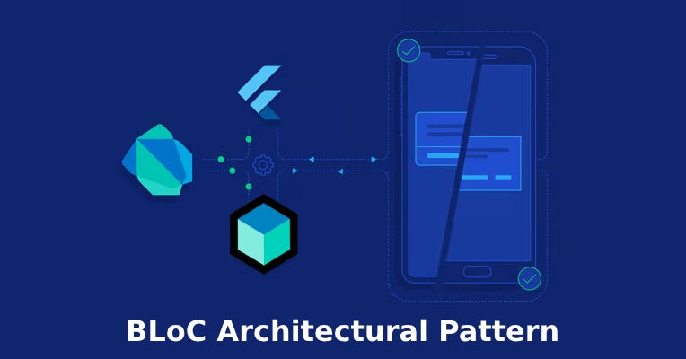 Flutter/Dart: Design Pattern- Singleton | by Jitesh Mohite ...