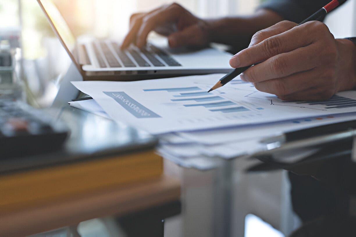 What Happens if You Miss the SelfAssessment Deadline? by Smartax